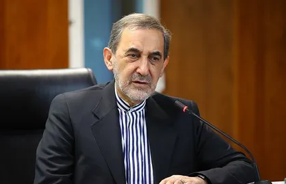نماینده آمریکا در سازمان ملل مانند ترامپ حرف&zwnj;های مضحک می&zwnj;زند/ رئیس جمهوری فرانسه نوچه آمریکاست