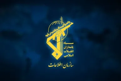 عامل ترور شهید «اسلام کاک درویشی» در پیرانشهر دستگیر شد