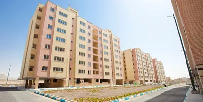 افزایش سقف وام مسکن مهر به جمع&zwnj;بندی نرسیده است