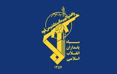 مقاومت فعال و تکیه بر توان داخلی ضامن غلبه بر جنگ اقتصادی است