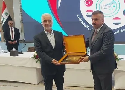 جمهوری اسلامی بر اساس یک استراتژی متوازن با مواد مخدر مبارزه می&zwnj;کند