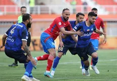 عصبانیت شدید مطهری از شاگردانش
