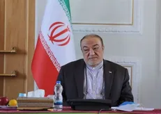 اعلام فهرست کالا‌های ممنوعه اسرائیلی به سازمان توسعه تجارت