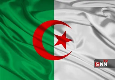 الجزایر حملات شهرک‌نشینان به کرانه باختری را محکوم کرد