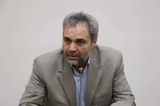 پیش‌بینی ثبت نام بیش از ۶۵۰ هزار دانش‌آموز در مدارس استان کرمان / لزوم جلوگیری از بازماندگی تحصیلی