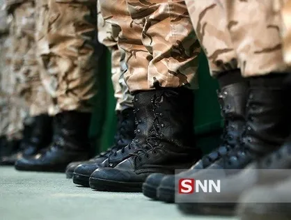 دانشگاه ایلام، سرباز امریه پژوهش&zwnj;یار جذب می&zwnj;کند