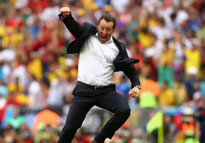 لیگ بدتر/مقصران پرونده ویلموتس یازده نفر هستند نه هشت نفر!!