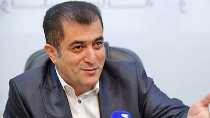 تصویر تاسف&zwnj;برانگیر از اردوی استقلال در آستانه بازی با پیکان