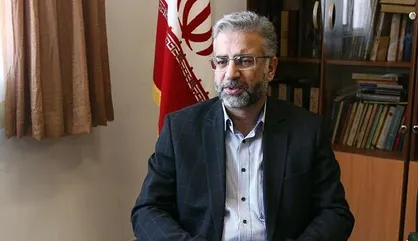 توسعه اقتصادی کشور نیازمند فناوری&zwnj;های روز است