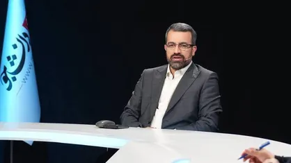 با تصویب طرح &laquo;قانون حمایت از تجمعات و راهپیمایی&zwnj;ها&raquo;، اعتراضات قانونی از غیرقانونی تفکیک می&zwnj;شود