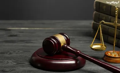 اولین همایش ملی ایده&zwnj;های تحول آفرین ثبتی برگزار می&zwnj;شود / تقدیر از ایده پردازان ممتاز