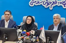 هوش مصنوعی به مسابقات ملی مهارت می‌آید