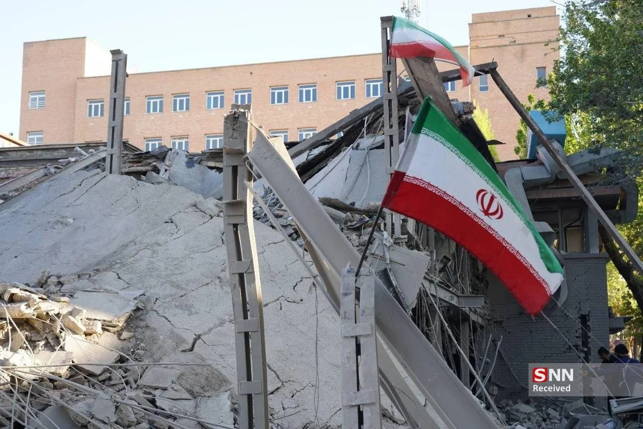 دانشگاه شریف