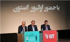 رئیس‌جمهور جوان فرانسه نه تاریخ می‌داند نه سیاست/ عربستان بزرگترین برهم زننده آرامش منطقه است