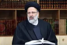 پرداختن به سیره امام رضا (ع) می‌تواند انسجام ملی را تحکیم بخشد