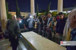سس