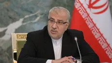 تولید نفت را از ۲.۲۰۰ میلیون بشکه به ۳.۶۰۰ میلیون بشکه رساندیم + فیلم