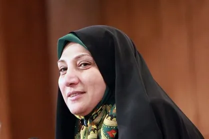 روایت نژادبهرام از جلسه امروز &laquo;افشانی&raquo; با شورای شهری&zwnj;ها