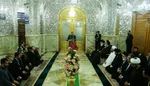 هعموهمع