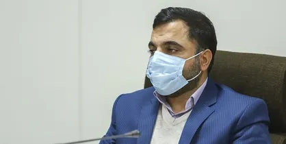 تمام مراحل ارائه خدمات الکترونیک قضایی از این پس به صورت برخط صورت می&zwnj;گیرد/ راه اندازی سامانه بانک الکترونیکی اسناد تا پایان سال