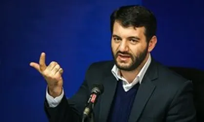 تنها ۲۰ درصد مشکلات اقتصادی به دلیل تحریم&zwnj;های خارجی است/ اقتصاد مقاومتی یعنی مذاکره برای رفع تحریم&zwnj;های داخلی