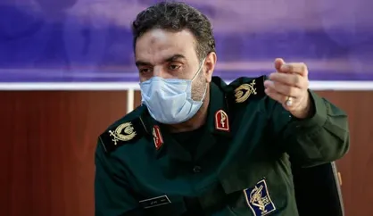 عزم جدی جهادگران برای خلق حماسه&zwnj;ای دیگر در مرحله سوم مقابله باویروس کرونا/گروه&zwnj;های جهادی در سراسر کشور سازماندهی شده اند