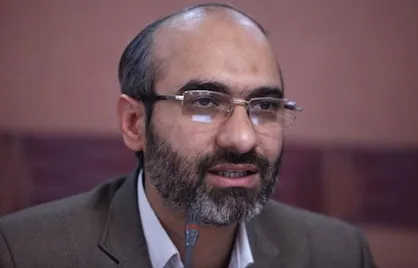 تضمین پخش سریال در پلتفرم&zwnj;&lrm;ها در صورت رعایت قواعد ساترا / پخش &laquo;۸۷ متر&raquo; در نمایش خانگی