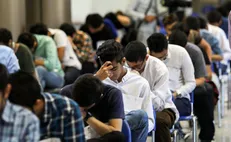 صیانت از آزمون‌های نهایی خط قرمز آموزش و پرورش است