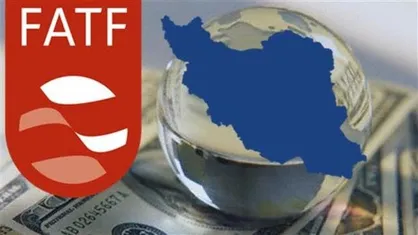 مجلس هوشیار باشد، حق شرط در CFT فریب است
