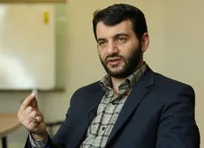 تخصیص سبد معیشتی برای نیازمندان تا آخر سال