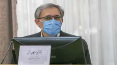 دارو‌های جدید جایگزین مواد مخدر برای ترک اعتیاد/تریاک تاثیری در درمان کرونا ندارد