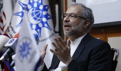 جنگ داخلی افغانستان هیچ برنده&zwnj;ای جز استعمارگران و مزدوران جنایتکارش نخواهد داشت