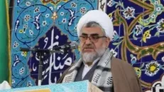 خلیج فارس نماد هویت ملت ایران است