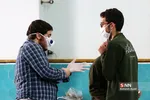 بسته بندی ده هزار ارزاق