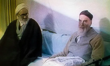 منتظری چگونه &laquo;قائم مقام&raquo; امام خمینی(ره) شد؟