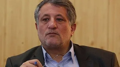 هاشمی: درآمد شهرداری باید هم پایدار باشد هم متوازن