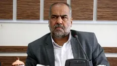 صباغیان: مردم از ما سوال می‌کنند خودرو آنسوی مرز یک سوم یا نصف قیمت است؛ چرا نمی‌گذارید از خودروی ارزان استفاده کنیم؟ / خودروسازان ظلم می‌کنند ظلم ظلم ظلم + فیلم