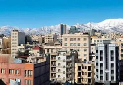 مستاجرین به زودی صاحب خانه می&zwnj;شوند!