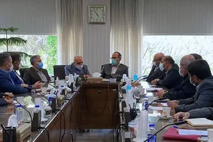 لایحه رتبه بندی معلمان اعلام وصول می&zwnj;شود