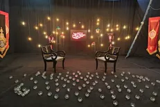 دختر زنده‌یاد علی سلیمانی مجری «خانه‌زاد» شد