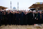 بیت‌النور 