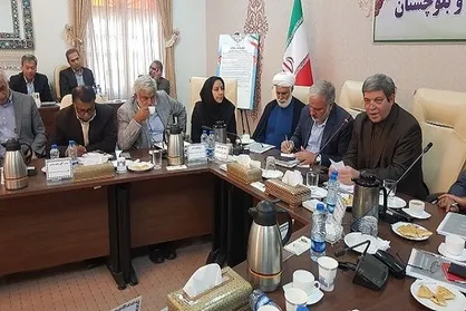 بخاری&zwnj;های نفتی از مدارس کشور حذف می&zwnj;شود / مجوز استخدام ۴۳ هزار نیرو در آموزش و پرورش  صادر شده است