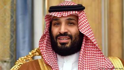اکونومیست: بن سلمان در انتقال سریع ثروت به صندوق سرمایه&zwnj;گذاری عمومی قمار کرد
