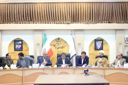 خودکفایی استان کرمان در تولید گوشت مرغ