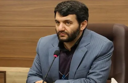 عبدالملکی: یارانه ۴۵ هزار تومانی اثر رفاهی خاصی ایجاد نمی&zwnj;کند/ می&zwnj;توان یارانه افراد متمول را قطع و به یارانه خانواده&zwnj;های کم درآمد اضافه کنیم