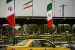 تهران 6 صبح