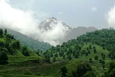 درخواست باکو از ارمنستان برای ارائه نقشه مناطق مین‌گذاری شده