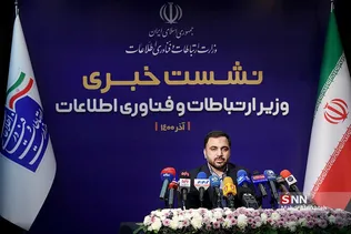 یبلاا