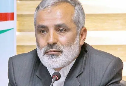 راهپیمایی ابتکاری ۲۲ بهمن خسته نبودن مردم ایران را نشان داد