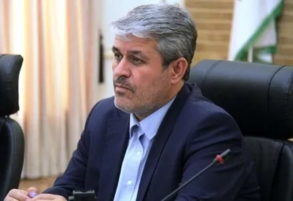 دستور رئیس مجلس برای اختصاص ۱۴ میلیارد دلار به کالا&zwnj;های اساسی